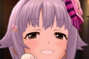 イーロン・マスク氏「輿水幸子」ツイートの背景　海外で進むアイマスキャラの「ミーム化」