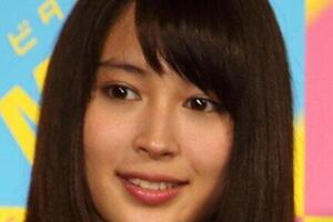 広瀬アリスの演技が教えてくれた　「ワンオペ育児＆ダメ夫」のダメージ