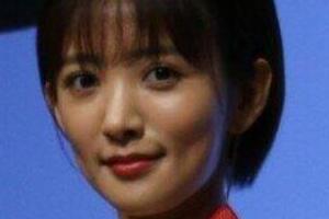 夏菜結婚で改めて注目　女優と結婚できる「一般男性」何者だ