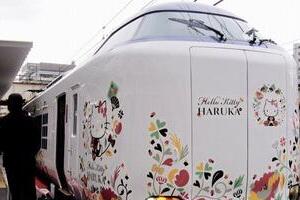 「終電繰り上げ」だけじゃない！　JRダイヤ一斉改正、京阪神エリアの注目ポイントは