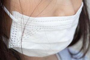 なぜ「鼻出しマスク」受験生は試験官の注意を無視したのか　入試センターに聞いた現場の状況