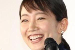 吉岡里帆、28歳誕生日に何が？　「ありがたさが何倍にも」なったワケ