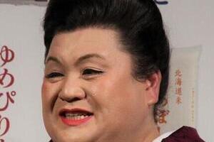 マツコ「ジャガイモ入ってないカレーなんて...」　論争再燃！「入れない」派も躍動