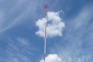 いよいよ風前の灯火「AMステレオ放送」　CBCが撤退決めた理由