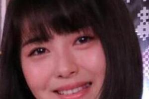 浜辺美波「記憶から消してください...」　コスプレ披露で大恥じらい