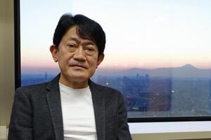 「みんな、ライブで生きているんですよ」　緊急事態宣言下でも公演開催、決断した業界トップの覚悟