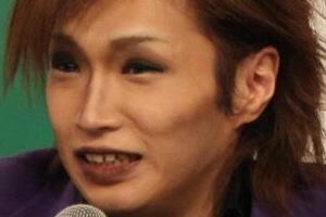 鬼龍院翔、探し物で頼った「最後の手段」　「フォロワーさんに聞かせて頂きます...」→無事発見