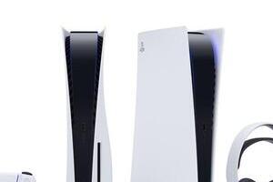 ソニー公式がまさかの誤字　「プレイステイトン5」販売告知に笑い広がる