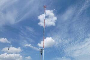 民放AMラジオの存廃問題　2023年に起きるコト