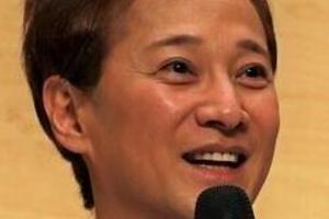 中居正広の前で「SMAP」「木村（拓哉）」　唐沢寿明のアシストにファン感謝