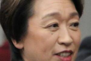 橋本聖子掲載の文春発売でなぜか思い出された「高橋大輔の銅メダル」　「日付の一致」は偶然か