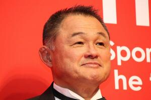 「やはり兼務は無理があった」　全柔連パワハラ問題が浮き彫りにした、JOC山下会長の「力量」