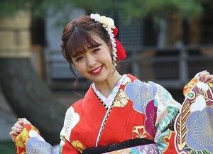 藤田ニコル、整形したい顔のパーツ明かす　「鼻もやりたいし目頭もすこしやりたい」