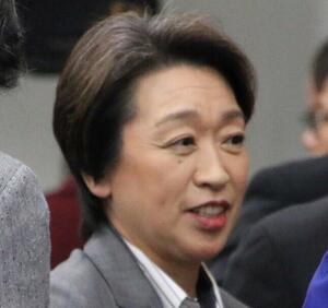 橋本聖子会長は「東京五輪中止」に舵を切った！？「国民が安心しないと開催しない」発言の真意を探る