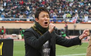 ファンキー加藤まだ許されてない？　一夜復活に歓喜の裏で...スキャンダル再燃「最早響くことはない」