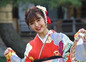 藤田ニコル、EXIT兼近との「カップル撮影」を釈明　「お仕事ですぜ」「安心してください」