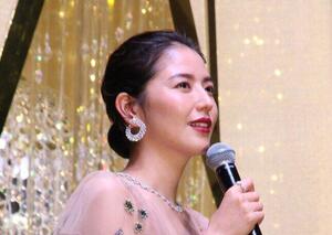 ドラゴン桜「生徒役」キャストが物足りない？！　「あの時はすごかった」の声...16年前を振り返る