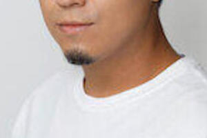 人気声優・木村昴の「ご報告」に祝福殺到　「自分でもまだ信じられない」明かされた内容とは