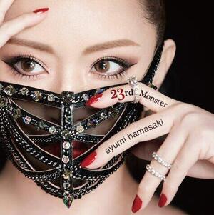 浜崎あゆみ「6月ライブ」発表で気になる「出産時期」　1年前の「超人的」産後復帰を思い出すファンたち