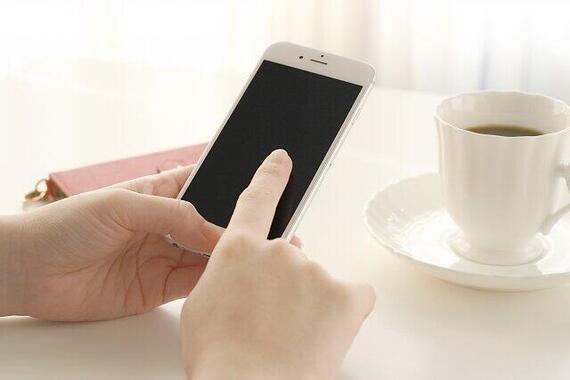 ツイッターで「＃平成で失ったものを2文字で」が盛り上がる（写真はイメージ） 