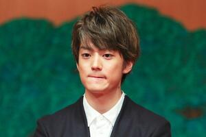 伊藤健太郎に「言い訳するな」の声　「逃げている認識なかった」TBSインタビューに賛否広がる