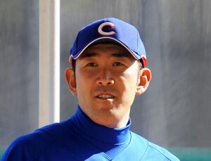 門倉コーチ「失踪直前」ブログの中身　コメント欄には心配相次ぐ「どうかご無事で」「祈ってます」