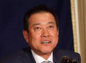 「投手コーチは疑問を感じないのか」　巨人・原監督が固執する「マシンガン継投」に懸念の声