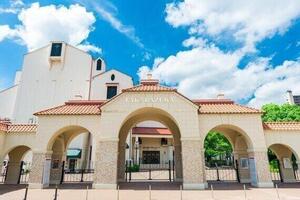 宝塚歌劇の「影響はあると思います」　企画出版社も驚いた！南北朝武将総選挙「楠木正行」なぜ1位