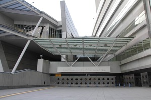 さいたまスーパーアリーナが改名する!?　消えた看板にネット騒然も...運営会社が明かした真相