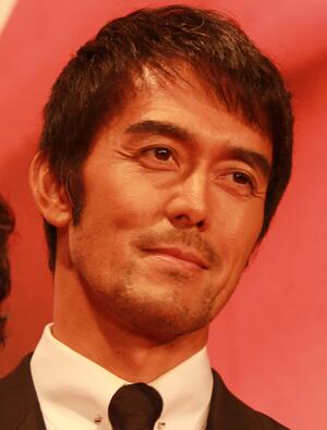 ドラゴン桜、衝撃の裏切りに「半沢直樹」ファン仰天のわけ　「全てが今日のための伏線だった」