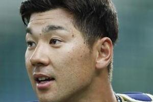 ぶっちゃけ寺 13日が最終回だった J Cast テレビウォッチ