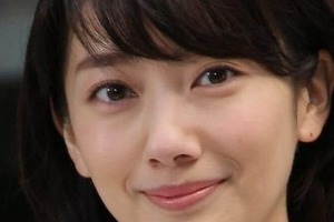 医療ドラマをプロが本気で解説...！　フジ「ナイト・ドクター」監修病院のインスタに反響