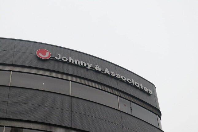 写真はイメージ