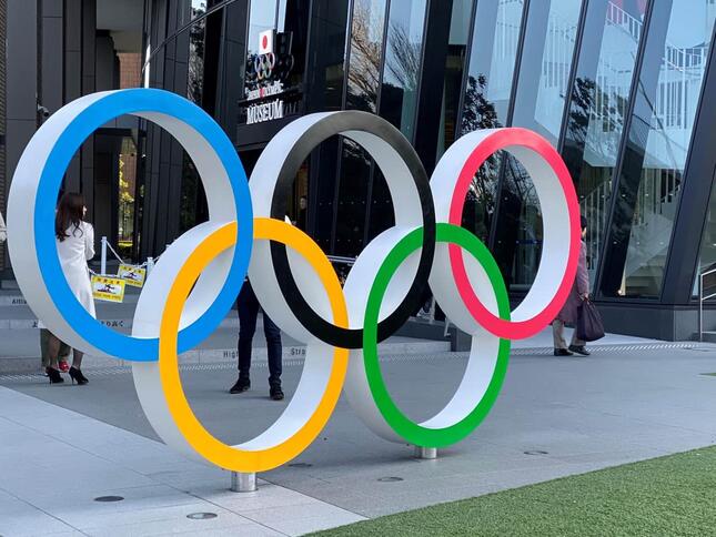 東京五輪は緊急事態宣言下の開催へ