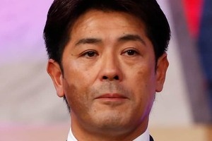 ぶっちゃけ寺 13日が最終回だった J Cast テレビウォッチ