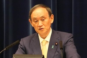 文在寅氏が訪日しても「成果なければ『屈辱的』と逆風の懸念」　五輪で日韓首脳会談は実現するか