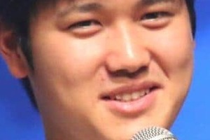 大谷翔平「暴言騒動」なお波紋　発言のレ軍投手は悪意否定も...ファンの怒り収まらず「失礼極まりない」
