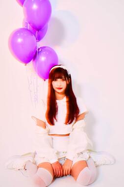 日南 りと/Rito Hinami