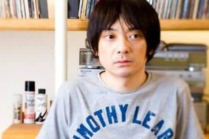 小山田圭吾、『月刊カドカワ』でもいじめ自慢　「小学校人生全部をかけて復讐した（笑）」