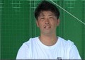 不倫で契約解除、元ロッテ清田育宏が謝罪...NPBは「目指したい」　YouTubeで退団後「初」コメント