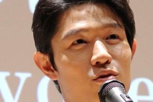 毎回の「死者ゼロ」は伏線なのか？　TOKYO MER「水戸黄門的な安心感」の裏で募る視聴者の不安