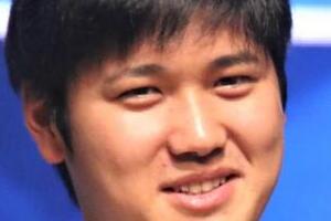 ビデオ審判はどこにいたの 女子サッカー日本戦 幻のゴール にチリ代表キャプテンが激怒 J Cast ニュース 全文表示