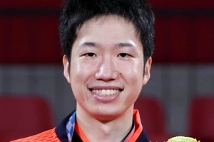 news_20210729130221_trim_300x2