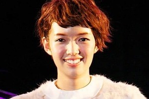 「誰の妹だと思ってるんですか」　佐藤栞里のドラマ好演に反響「演技がこんなに上手いなんて」