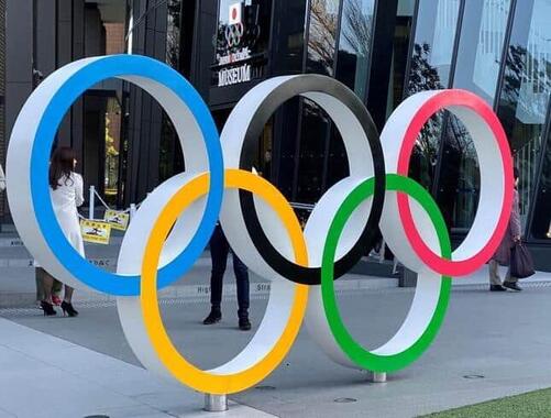 海外メディアが日本のコンビニアイスに興味津々（写真はイメージ）