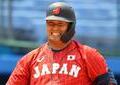 15打数1安打、打率.067...絶不調の鈴木誠也　五輪決勝では「4番から外すべき」なのか