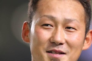 「暴行騒動」中田翔の笑えない後輩いじり　「本気で嫌がっていた選手も少なくなかった」