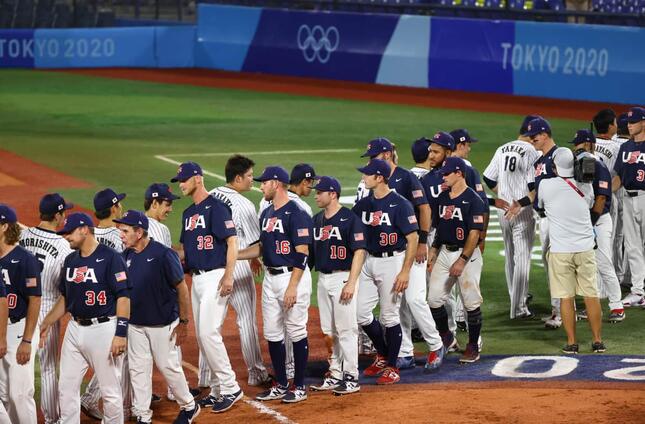 写真：ロイター/アフロ