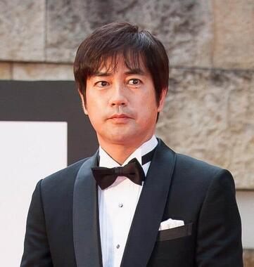 羽鳥アナ（写真：Michael Steinebach/アフロ）