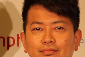 「宮迫博之を利用した」批判に反論　YouTuberヒカルが強調した2人の関係「ビジネス超えてる」